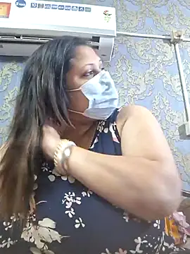 Snapshot of kunjan789 chatting on March 20, 2025, 6:09 pm kunjan789 online show from March 20, 2025, 6:09 pm