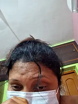 Snapshot of kunjan789 chatting on September 8, 2025, 6:51 pm kunjan789 online show from September 8, 2025, 6:51 pm