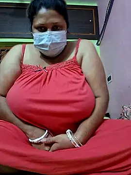 Snapshot of kunjan789 chatting on September 9, 2025, 11:48 pm kunjan789 online show from September 9, 2025, 11:48 pm