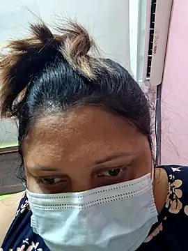 Snapshot of kunjan789 chatting on September 12, 2025, 1:38 am kunjan789 online show from September 12, 2025, 1:38 am