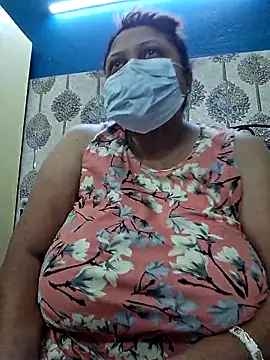 Snapshot of kunjan789 chatting on September 14, 2025, 3:05 am kunjan789 online show from September 14, 2025, 3:05 am