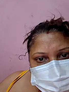 Snapshot of kunjan789 chatting on October 17, 2025, 2:37 am kunjan789 online show from October 17, 2025, 2:37 am