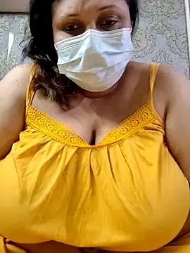 kunjan789 online show from November 13, 2025, 5:56 pm