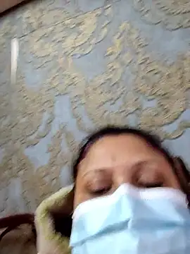 Snapshot of kunjan789 chatting on January 15, 2026, 6:11 pm kunjan789 online show from January 15, 2026, 6:11 pm