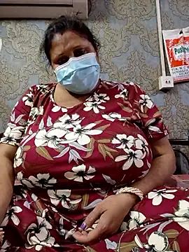 Snapshot of kunjan789 chatting on January 18, 2026, 1:59 pm kunjan789 online show from January 18, 2026, 1:59 pm