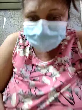 Snapshot of kunjan789 chatting on February 9, 2026, 6:23 pm kunjan789 online show from February 9, 2026, 6:23 pm