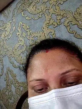 Snapshot of kunjan789 chatting on March 4, 2026, 6:36 pm kunjan789 online show from March 4, 2026, 6:36 pm