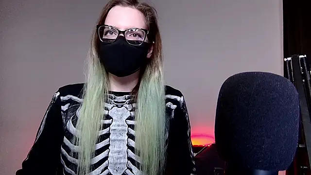 Snapshot of amber_candyfloss chatting on December 2, 2024, 12:30 am amber candyfloss online show from December 2, 2024, 12:30 am