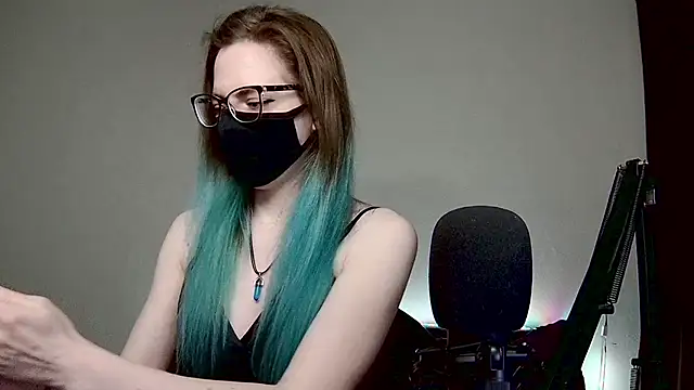 Snapshot of amber_candyfloss chatting on February 1, 2025, 11:58 pm amber candyfloss online show from February 1, 2025, 11:58 pm