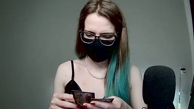 Snapshot of amber_candyfloss chatting on March 1, 2025, 5:20 am amber candyfloss online show from March 1, 2025, 5:20 am