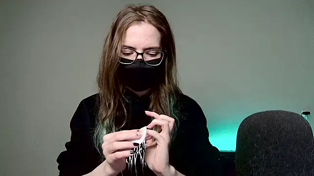 Snapshot of amber_candyfloss chatting on September 30, 2025, 10:48 pm amber candyfloss online show from September 30, 2025, 10:48 pm