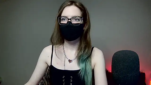 Snapshot of amber_candyfloss chatting on October 29, 2025, 12:02 am amber candyfloss online show from October 29, 2025, 12:02 am