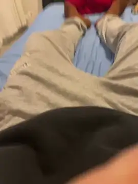 Diegodaddy01 online show from January 26, 2025, 4:30 pm