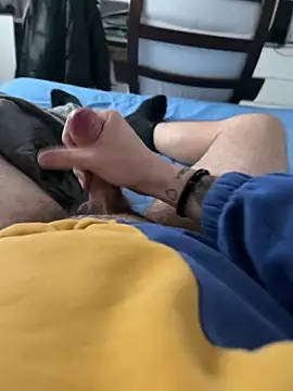 Diegodaddy01 online show from February 28, 2025, 4:10 pm