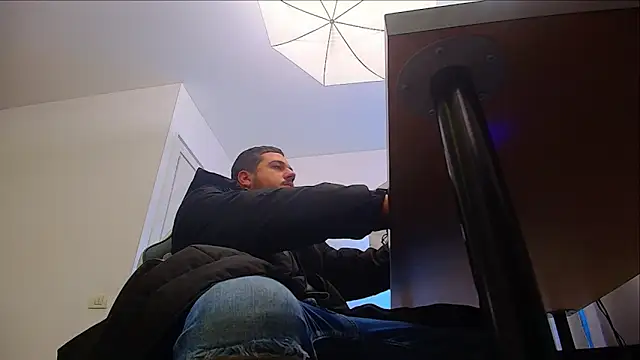 JoshKnights online show from October 29, 2025, 5:53 am