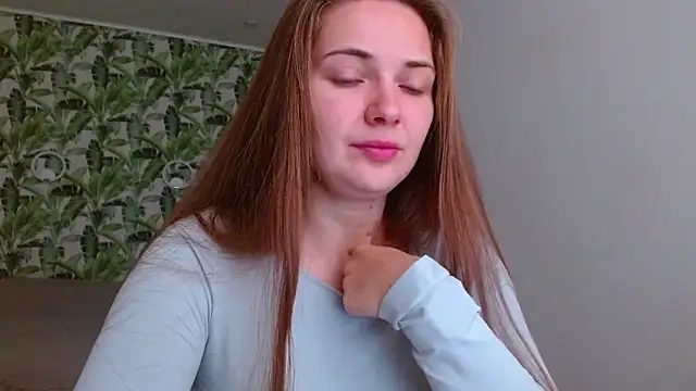 Olivia shine online show from October 14, 2025, 4:24 am