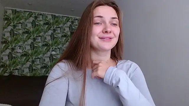 Olivia shine online show from November 9, 2025, 5:28 am