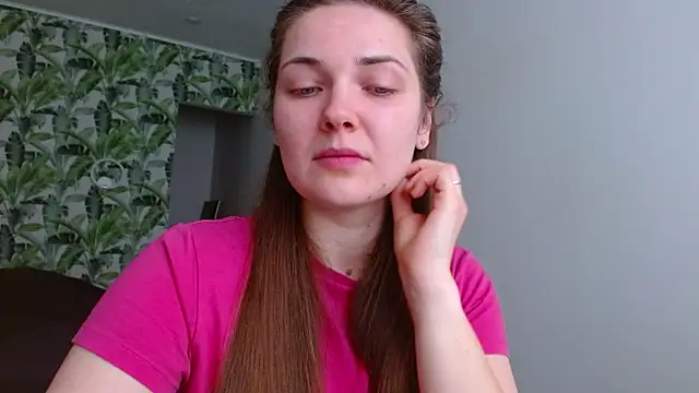 Olivia shine online show from March 27, 2026, 5:24 am