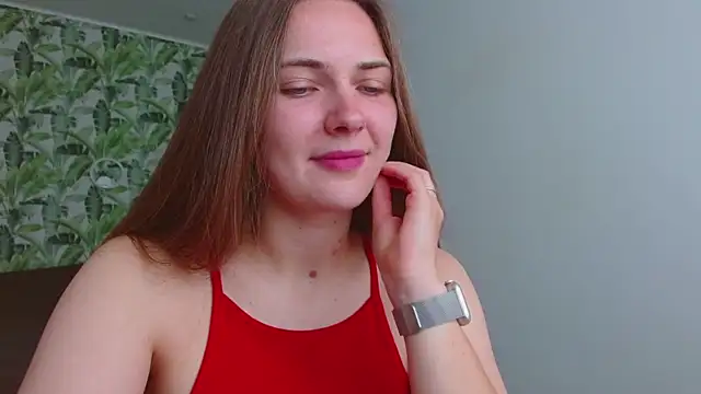 Olivia shine online show from July 11, 2026, 4:26 am