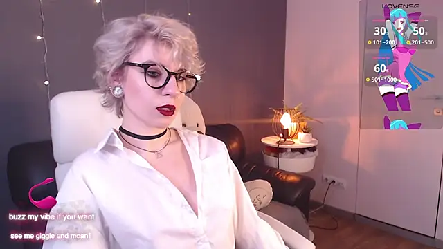  Moonlight t online show from February 13, 2025, 5:26 am