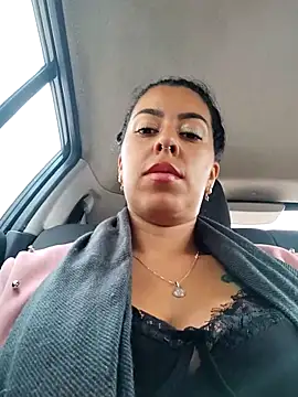 Emily Wane online show from November 17, 2025, 4:35 pm