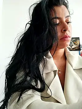 Emily Wane online show from January 9, 2026, 6:10 pm