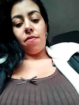 Emily Wane online show from February 20, 2026, 8:09 pm