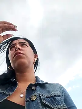 Emily Wane online show from March 4, 2026, 5:41 pm