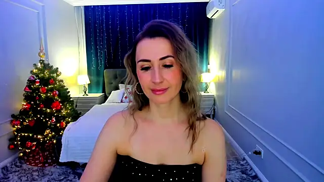 PassionGlow online show from January 9, 2026, 3:42 am