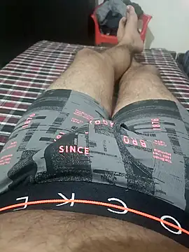 Snapshot of horny_men24 chatting on October 13, 2025, 6:52 pm horny men24 online show from October 13, 2025, 6:52 pm