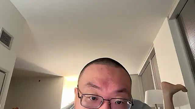 Snapshot of slaveasianboy chatting on October 1, 2025, 1:00 am slaveasianboy online show from October 1, 2025, 1:00 am