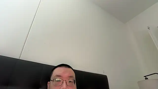 Snapshot of slaveasianboy chatting on February 13, 2026, 8:27 pm slaveasianboy online show from February 13, 2026, 8:27 pm