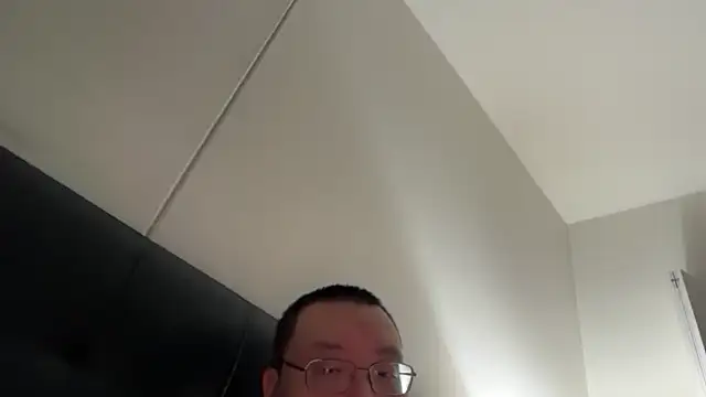 Snapshot of slaveasianboy chatting on February 16, 2026, 2:07 am slaveasianboy online show from February 16, 2026, 2:07 am