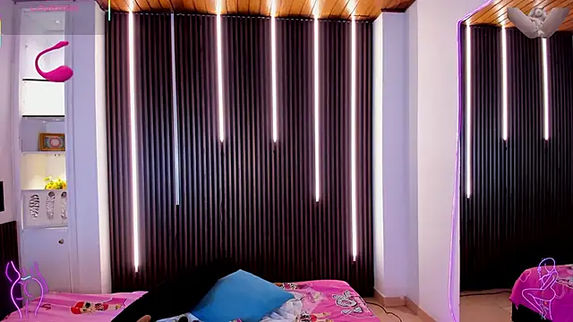 Snapshot of victoria_mooree chatting on February 26, 2026, 1:54 pm victoria mooree online show from February 26, 2026, 1:54 pm