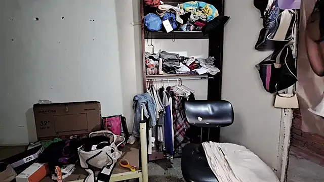 Gotitatv online show from March 22, 2025, 5:41 pm