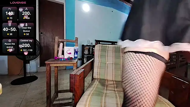 Gotitatv online show from September 24, 2025, 1:58 pm