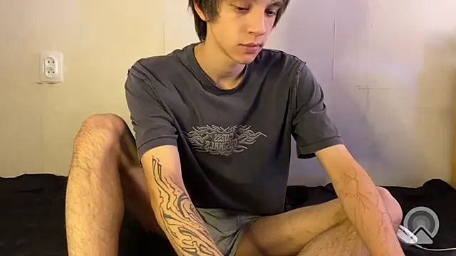 yoy dee oh online show from October 19, 2025, 11:44 am