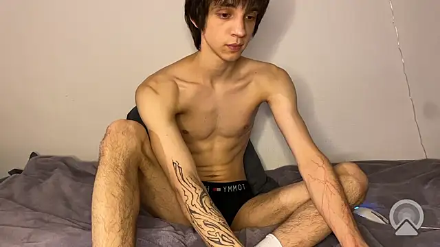 yoy dee oh online show from November 11, 2025, 6:19 pm