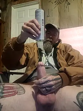 Snapshot of Sexadicks8184 chatting on October 30, 2025, 10:38 am Sexadicks8184 online show from October 30, 2025, 10:38 am