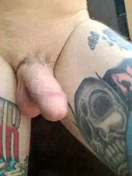 Sexadicks8184 online show from July 3, 2026, 6:36 pm