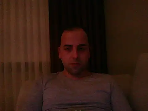 Yldrmm 9553 online show from March 10, 2026, 9:09 pm