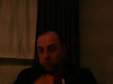 Yldrmm 9553 online show from March 16, 2026, 9:19 pm