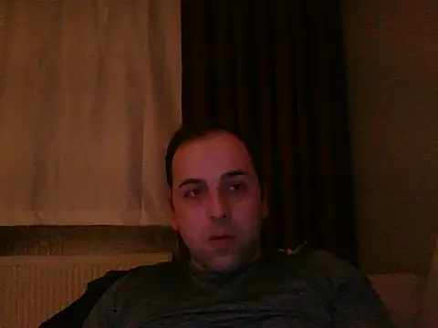 Yldrmm 9553 online show from March 27, 2026, 9:03 pm