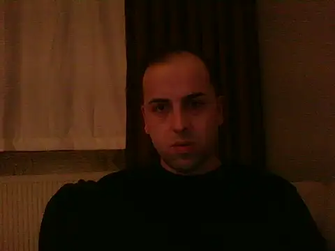 Yldrmm 9553 online show from April 4, 2026, 8:28 pm
