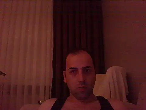 Yldrmm 9553 online show from July 2, 2026, 9:32 pm