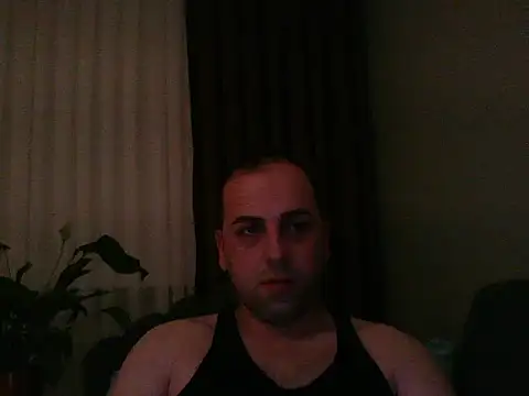 Yldrmm 9553 online show from July 15, 2026, 9:09 pm