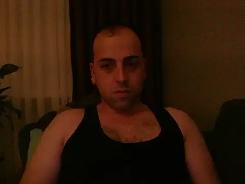 Yldrmm 9553 online show from July 17, 2026, 8:46 pm