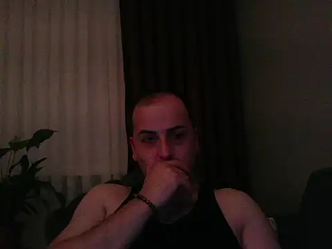 Yldrmm 9553 online show from July 21, 2026, 8:33 pm