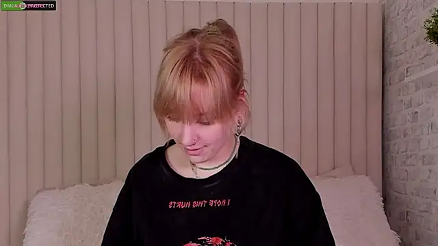 RachelCart online show from October 13, 2025, 3:06 am