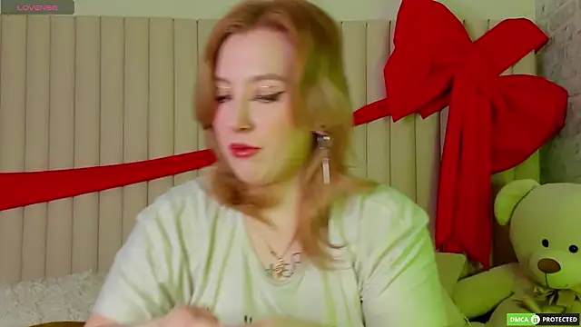 RachelCart online show from March 14, 2026, 3:12 am